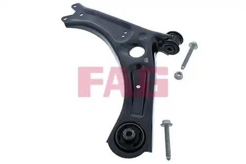 Рычаг подвески FAG 821 1004 10