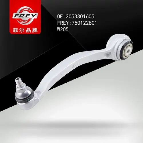 Рычаг подвески FREY 750122801