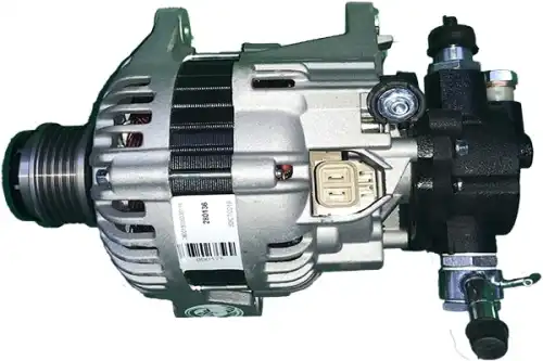 Генератор SERCORE 280136