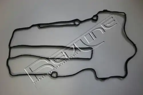 Прокладка ГБЦ RED LINE 34CV009