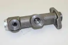 Цилиндр сцепления RED LINE 07LA000