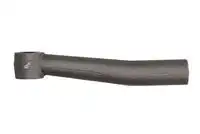 Рулевой наконечник S-TR STR-20A775