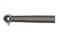 Рулевой наконечник S-TR STR-20A775