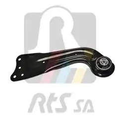 Рычаг подвески RTS 95-09152-2