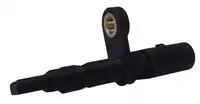 Датчик ABS TEXTAR 45041200