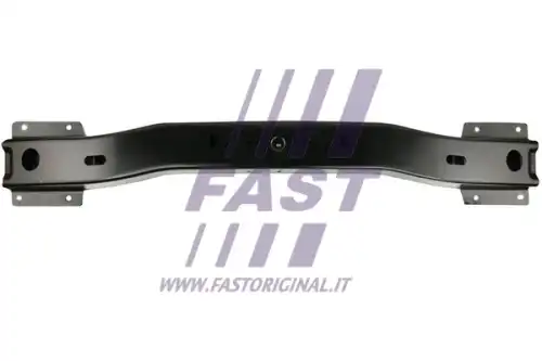 БАЛКА ПОПЕРЕЧНАЯ RENAULT MASTER 10> ПЕРЕД FT90556 FAST