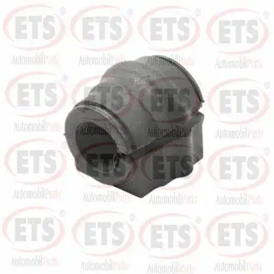 Кронштейн, подвеска стабилизато 15.SR.301 ETS