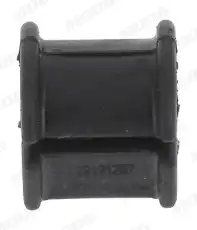 Подушка стабилизатора TO-SB-15491 MOOG