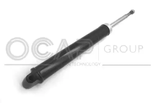 Амортизатор 82308FU OCAP