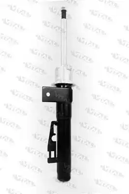 Амортизатор 211216 VITAL SUSPENSIONS
