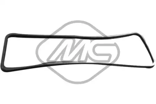 Прокладка ГБЦ METALCAUCHO 32563