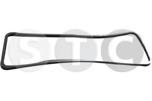Прокладка ГБЦ STC T432563