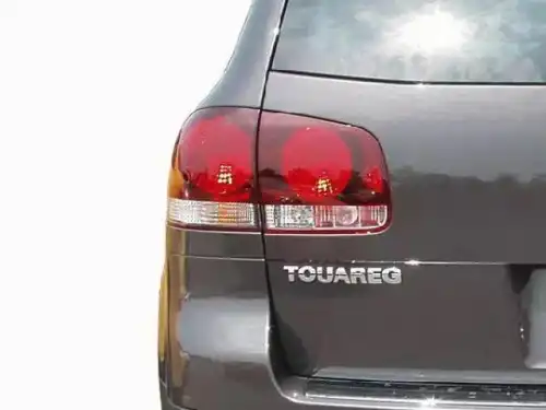 Фонарь задний VAG 7L6 945 094 T