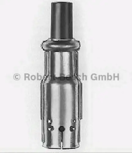 Ремень клиновой BOSCH 0 356 301 009