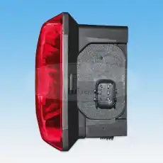 https://img.armtek.ru/img/article/434/43422632/230x230/43422632_0.webp