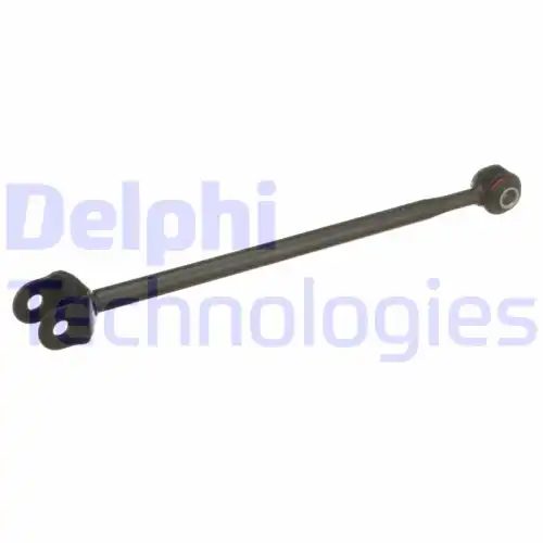 DELPHI TC7275