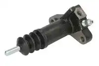Цилиндр сцепления ABE F85017ABE