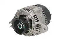 Генератор STARDAX STX100428R