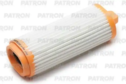 Фильтр воздушный PATRON PF1824