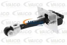 Фиксатор двери V42-0935 VAICO