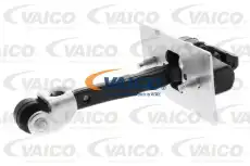 Фиксатор двери V42-0935 VAICO