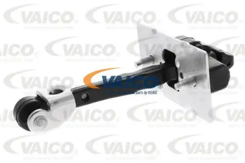Фиксатор двери V42-0935 VAICO