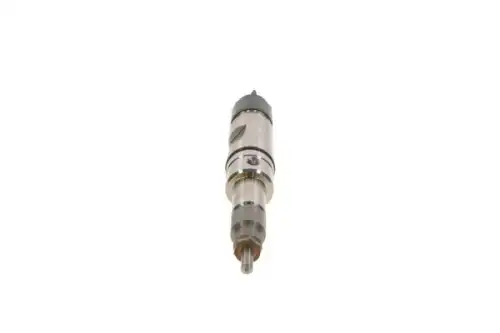Форсунка 0 445 120 089 BOSCH