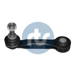 Тяга стабилизатора RTS 97-09673