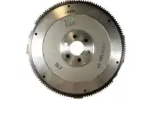 FLYWHEEL,ENG 90537283 PONTIAC