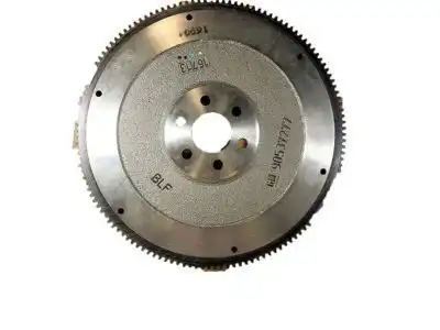 FLYWHEEL,ENG 90537283 PONTIAC