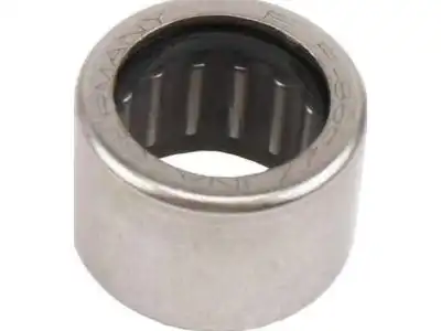 BEARING,CLU PILOT(ACDelco #90105743) PONTIAC