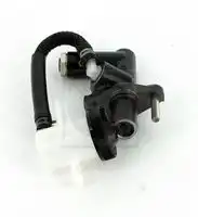 Цилиндр сцепления NPS M250A11