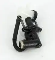 Цилиндр сцепления NPS M250A11