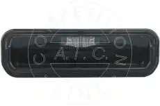 Ручка задней двери 56660 AIC