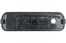 Ручка задней двери 56660 AIC