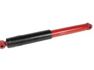 ABSORBER,RR SHK(CODE T5U)(ACDelco #540-68) 15770189 CADILLAC