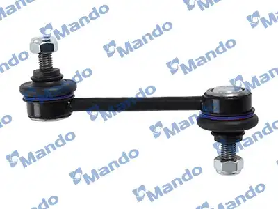 Тяга стабилизатора MANDO MSC015116