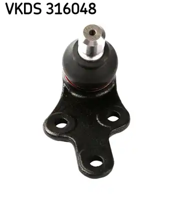 Шаровая опора SKF VKDS 316048