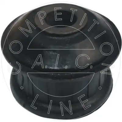 Подушка крепления двигателя AIC 50399