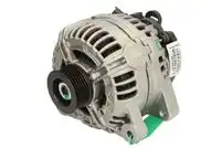 Генератор STARDAX STX100195R