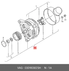 https://img.armtek.ru/img/article/434/4343379/230x230/4343379_0.webp