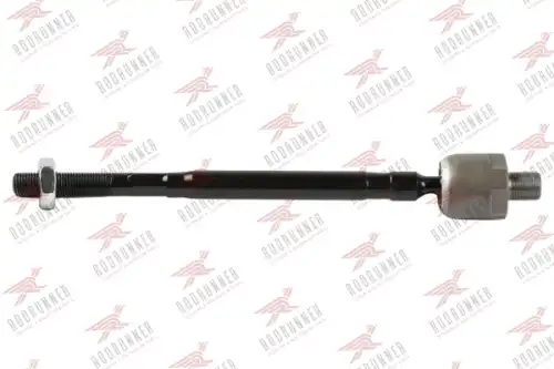 Рулевая тяга RODRUNNER AJ-N-453