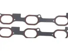 Прокладка коллектора CHEVROLET 12586144