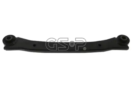 Рычаг подвески GSP S062975