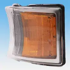 https://img.armtek.ru/img/article/434/43435128/230x230/43435128_0.webp
