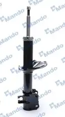 Амортизатор подвески MSS015777 MANDO