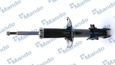 Амортизатор подвески MSS015777 MANDO