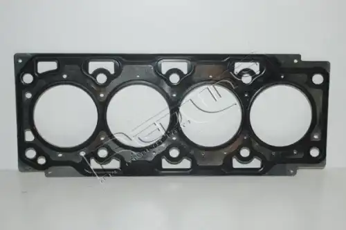 Прокладка ГБЦ RED LINE 34GW008