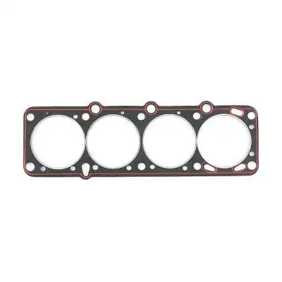 Прокладка ГБЦ RIDEX 318G0156