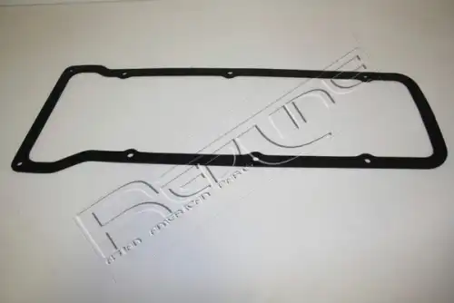 Прокладка ГБЦ RED LINE 34LA000